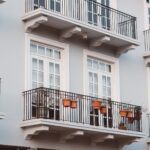 5 Essential Questions To Ask Before Renting An Apartment