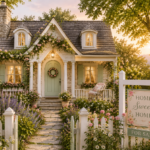 7 Things To Think About Before Buying Property