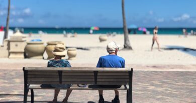 A Comprehensive Guide to Effective Retirement Planning