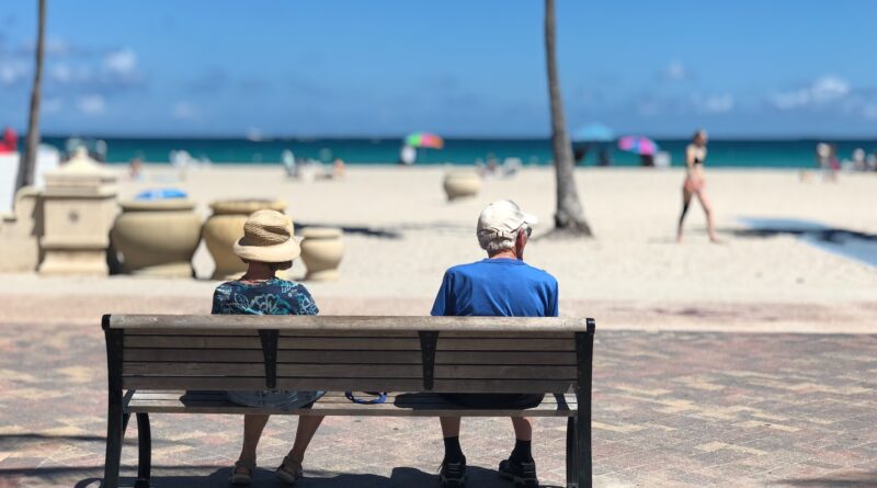A Comprehensive Guide to Effective Retirement Planning