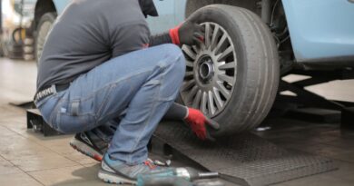 Shockingly Easy Ways of Reducing Car Maintenance Costs