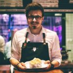Customer Service Standards: 5 Best Practices for Hospitality Businesses