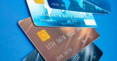 Global Transactions, Local Convenience: Navigating the Benefits of a Currency Card