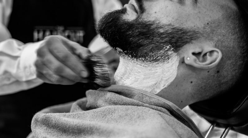 4 Health and Hygiene Benefits Of Proper Grooming
