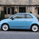How To Improve Your Car’s Appearance