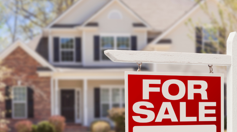 The Best Marketing Techniques to Sell Your House Fast