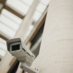 7 Things Every Secure Home Should Have