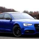 3 Car Brands You Can Always Rely On