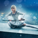 Event Branding Made Easy: Custom Labels for Every Occasion