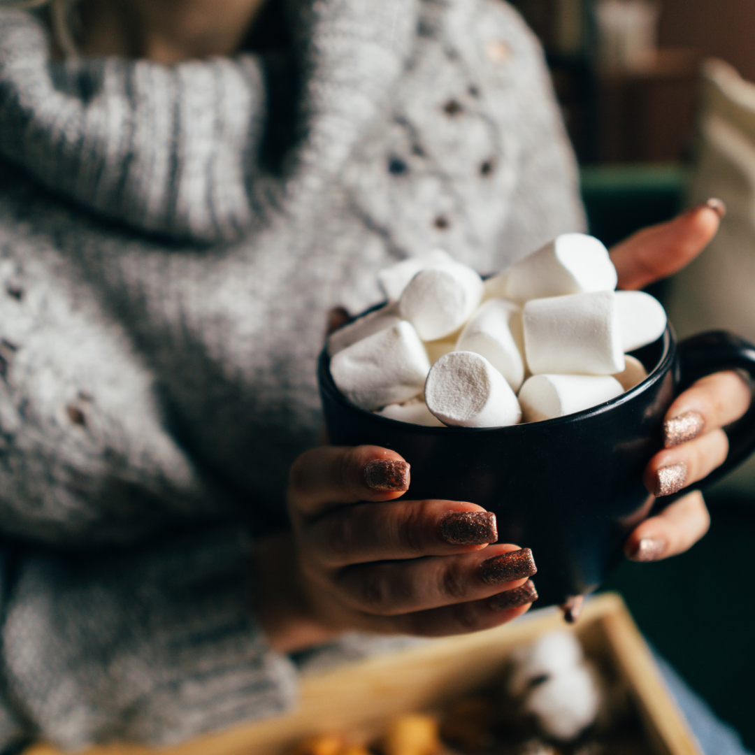 Embracing Hygge The Art of Cozy Living for a Happier Life
