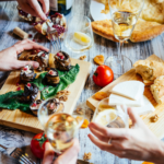 10 Enchanting Georgia State Parks for Kids and Why They’re a Must-Visit