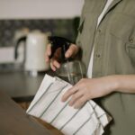 Fixing Your Home Here's How To Avoid Safety Hazards