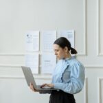 Essential Steps for Preparing Your Vehicle for an Unforgettable Road Adventure