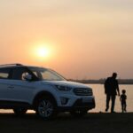 These Tips will Help you to Buy a New Family Car