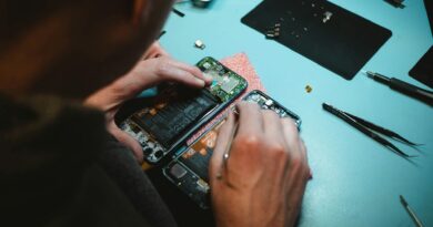 How to Avoid Repair Costs Within Your Business