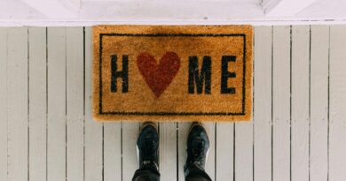 Are You Sure Your House Is Ready To Start Welcoming Viewings?