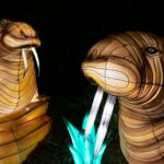 Unlocking the Creative Potential of DIY Woodworking