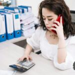 How Virtual Medical Assistants Handle Administrative and Clinical Tasks Seamlessly
