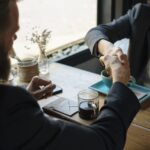 College Hacks That You Need To Know