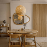 Top Ways to Burn Calories With Everyday Home Activities