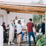 Style 101: How to Keep up with the Latest Trends in Fashion