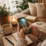 The Rise of Mobile Gaming How it's Changing the Gaming Industry