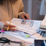 Using Your Senses – How To Cope With Lost Hearing