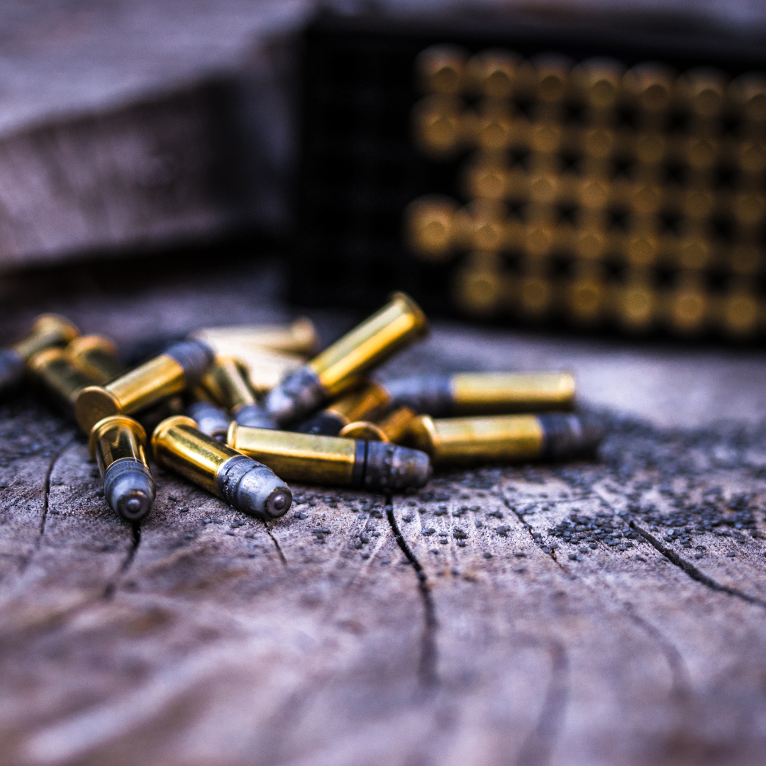 The Science Behind Ammo Performance: What Shooters Should Know