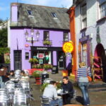 10 Places to Find Discounts Online on Anything