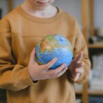 7 Common Vacation Mistakes to Avoid for Couples