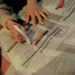 Sustainable Beauty How to Green Up Your Skincare Routine