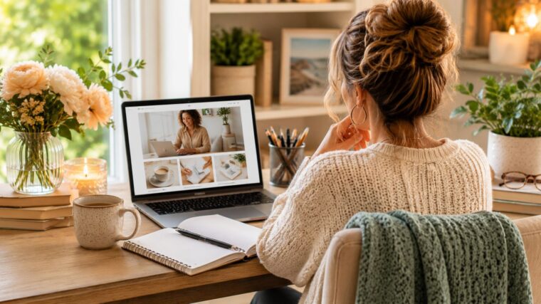 Career Opportunities Without a Degree
