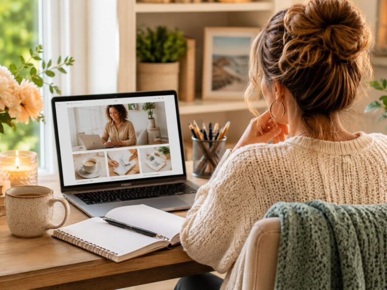 Career Opportunities Without a Degree