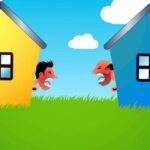 Attributes Essential to Pursue a Career as a Debt Consolidator