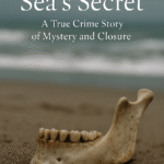 End of Life Choices Made Simple