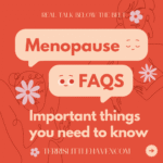 Perfect Baby Names for July Births