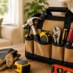 Your Guide to Hiring a Handyman
