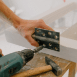Your Guide to Hiring a Handyman