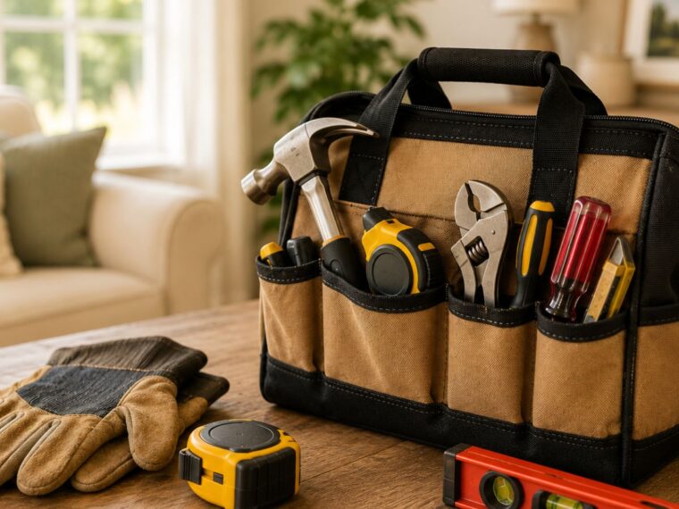 Your Guide to Hiring a Handyman