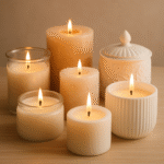 How AI Is Changing Your Job