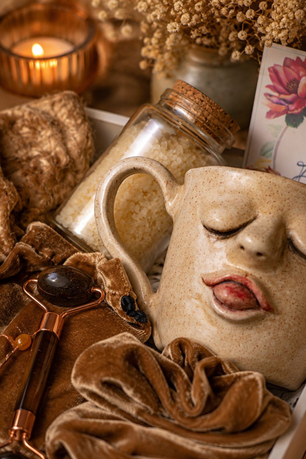 Holiday Side Hustles to Boost Your Festive Budget