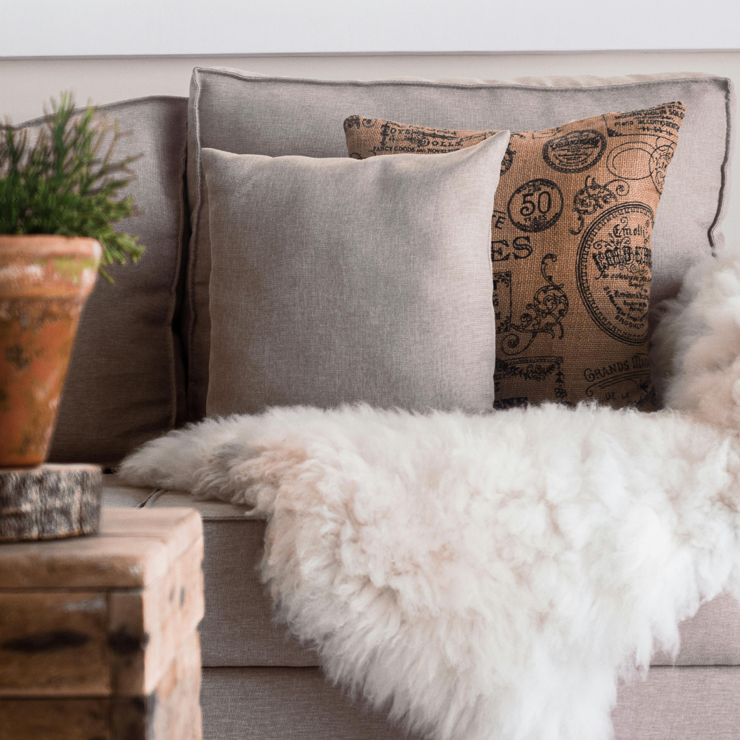 How I Turned Couch Cushions into Cash Side Hustles That Actually Work
