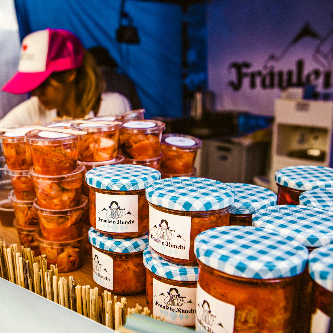 How I Turned Couch Cushions into Cash Side Hustles That Actually Work