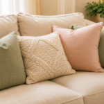 How I Turned Couch Cushions into Cash Side Hustles That Actually Work
