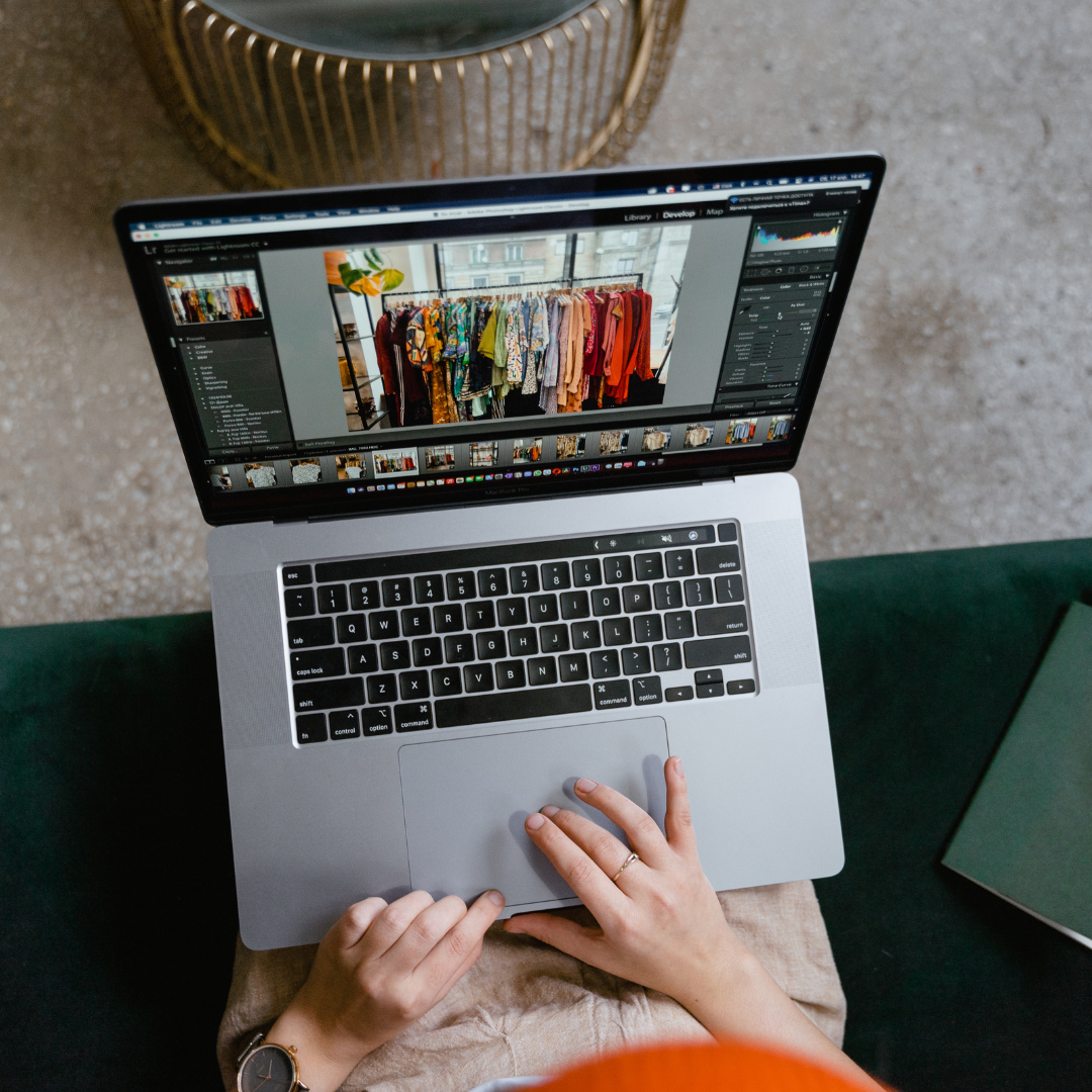 How I Turned Couch Cushions into Cash Side Hustles That Actually Work