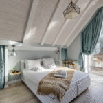 The Candle Chronicles