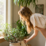 How I Turned Everyday Chaos into Purposeful Living and You Can Too