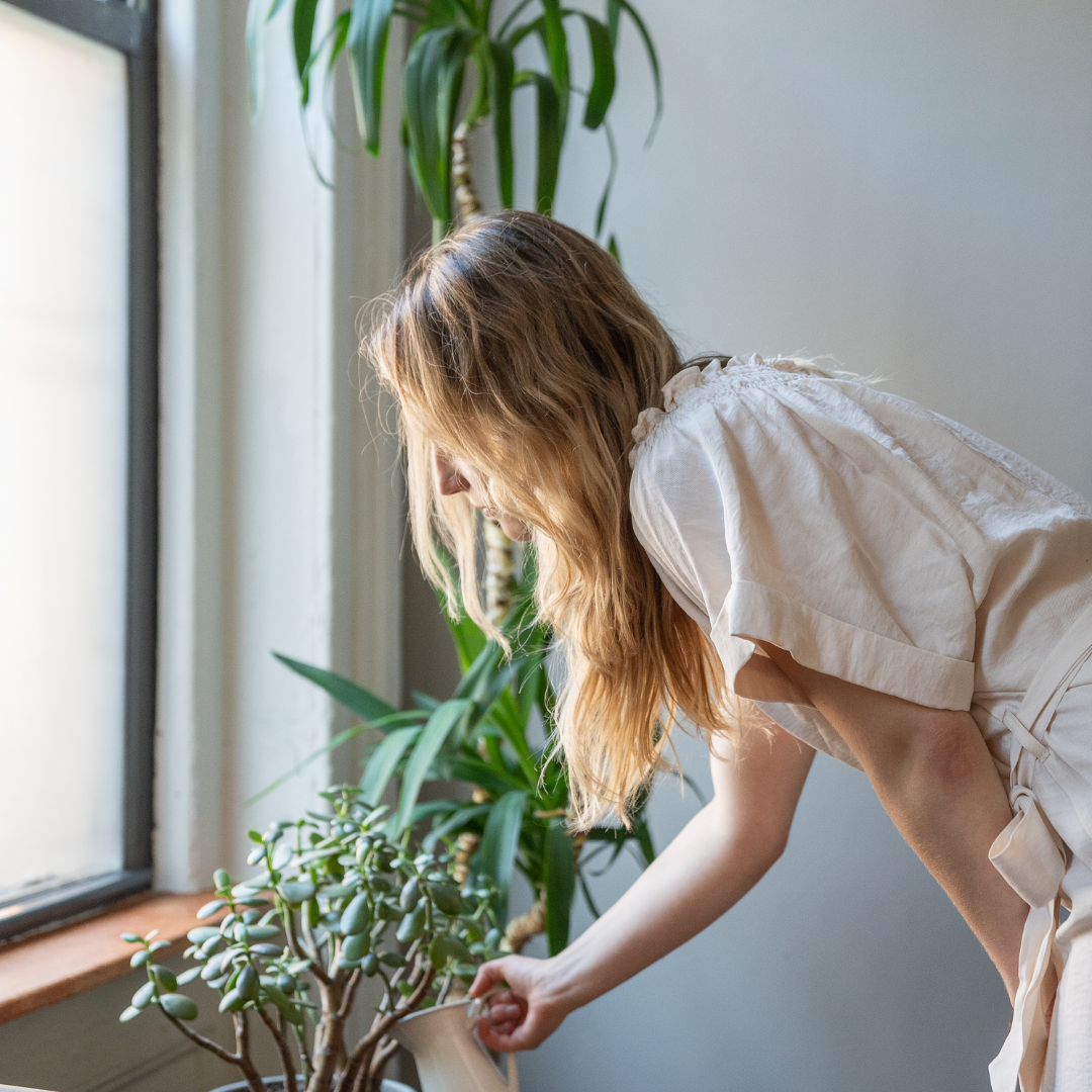 The Secret to Feeling Good Every Day (No Magic Wand Required)