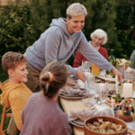 Parents Are Ditching Gentle Parenting for This New Approach