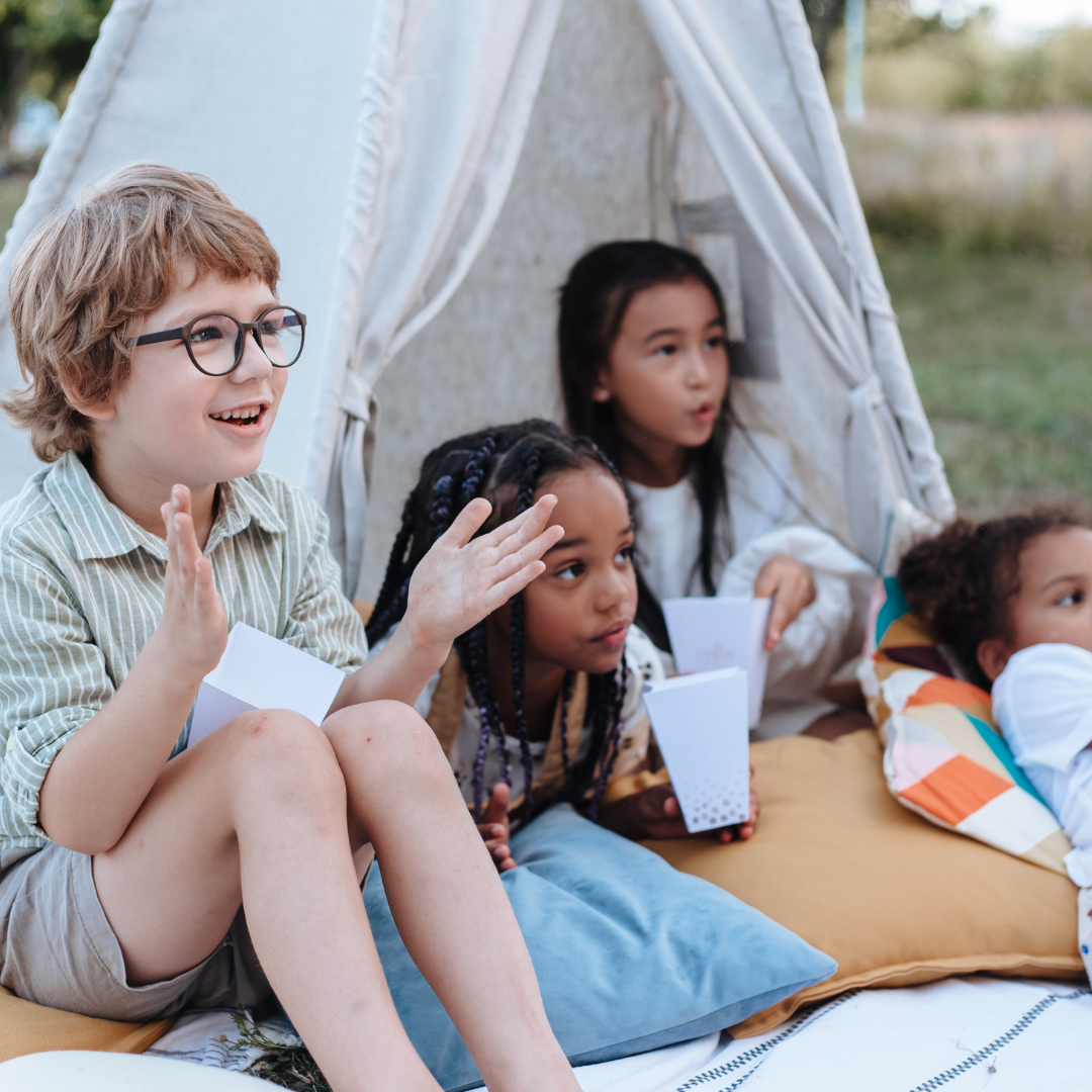 Fun Money Saving Tips for Busy Families Who Do Not Have Time for Complicated Budgets